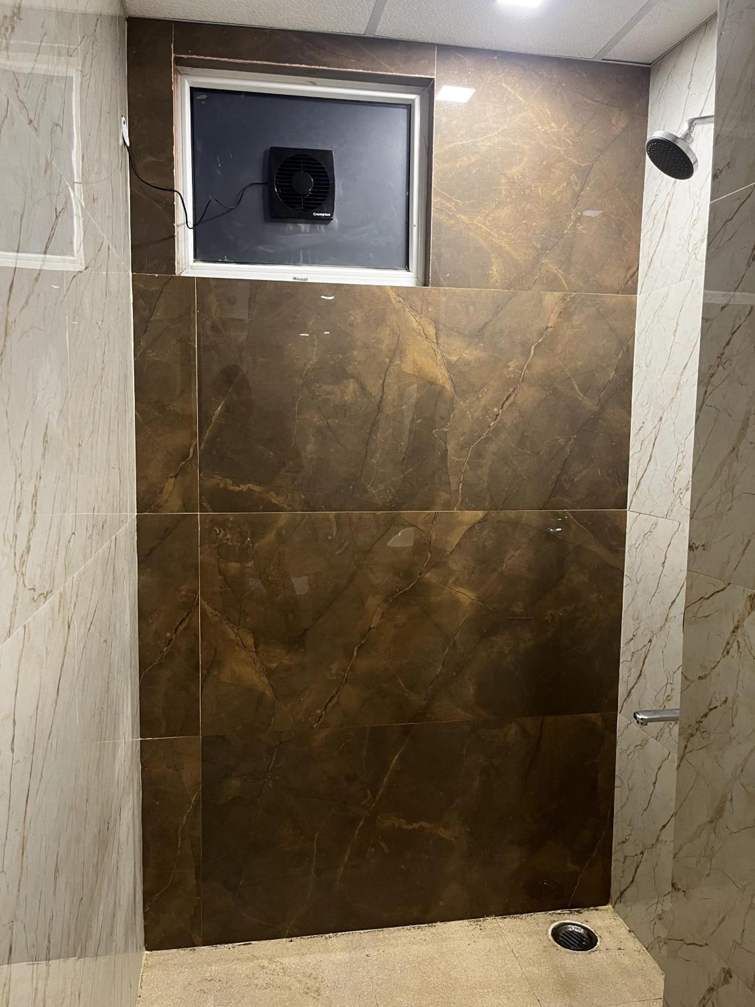 Roomquet Comfort Inn อัลลอฮาบาด ภายนอก รูปภาพ